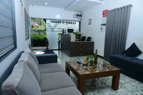 KK GROUP OF RESIDENCY - Image 3