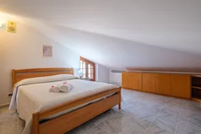 Ferienwohnung \"Puro Relax\" mit Meerblick, privatem Pool und WLAN - Image 4