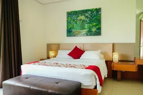 4 BR City View Villa with a private pool 3 - Image 4