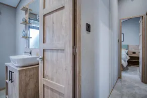 Carn Springs Lodge - 3 Bed - Devonshire Dr - Tenby - Image 3