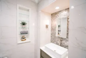 Casa Bella - Old Town Scottsdale Sweetest Vacation Rental - Image 3