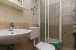 VILLA ALEX Two-Bedroom Apartment (DANICA) - Image 3