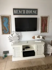 A little slice of Heaven - Image 2
