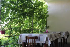 Vacation home Ekaterine - Image 5