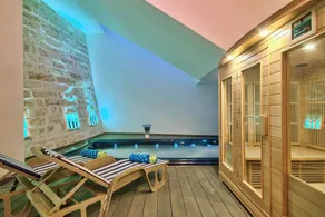 Prestigious Grand Villa With Luxurious Amenities - Image 4