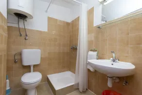 Apartments Luka (91851-A3) - Krilo Jesenice - Image 2