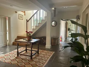 Maison luxueuse 9 lits & 9 bains.  Parfait pour les célébrations et les groupes marquants. - Image 2