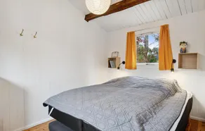 Nice Home In Nykøbing Sj With Wifi - Image 3