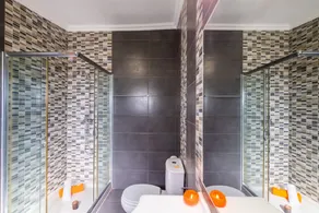 Villa Bantayan - Tranquilidade, Piscina e BBQ em Albufeira - Image 4