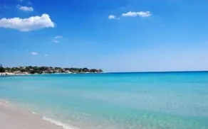 house / villa - Siracusa - Image 3