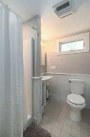Walk to Good Harbor and Long Beach -Vacation Home - Image 2