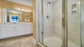 Wow!!  New Owner and New to Rental Market! - Image 2