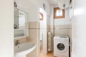 1 Bedroom Apartment in Chieri - Image 2