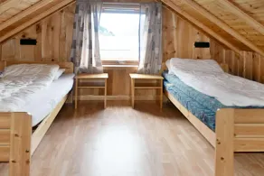 4 person feriebolig i Måndalen-By Traum - Image 4