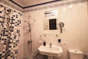Private 220 sqm Finca Close to the Beach with Child-Safe Pool,Playground& Garden - Image 3