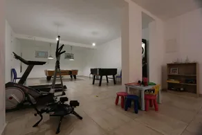 Apartment Sucic Iva i Tea (86111-A4) - Image 2