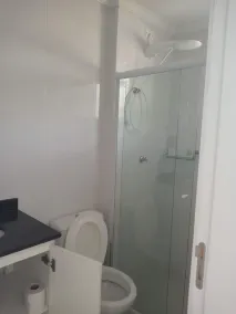 Cozy apartment in Ubatuba - Downtown - Image 3
