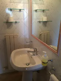 Reizende-typischeScheune,,im Herzen der schoensten Staedte der Toskana - Image 3