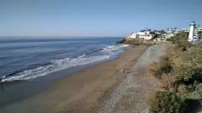 Wohnung am Meer - Image 5