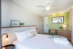 Yamba Views 6 - Oceanstays - Image 5