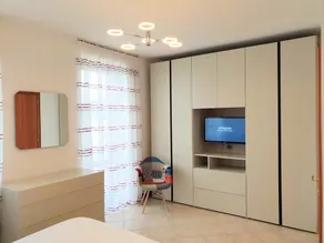 Lake View Villa - apartamento de lujo en el lago de Como - Bellano Holiday Apartment - Image 2