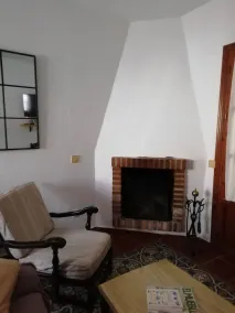 Logement rural La Senda - Image 2