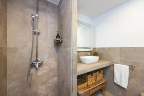 Villa Can Tonet - Image 3