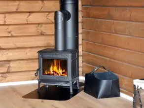 5 star holiday home in Geiranger - Image 3