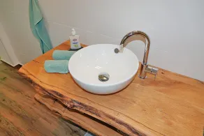 Neu Renovierte Ferienwohnung - Image 4