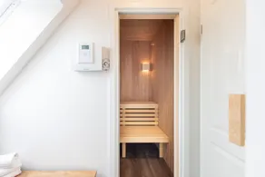 Tinkeltutenhus - Image 2