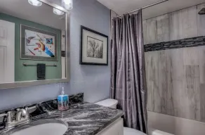 Newly renovated entire home in the Rocky Mountains - Image 5