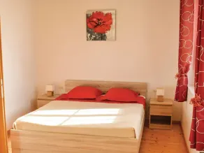 Country house 3 * comfortable 20 minutes of Wi-7 pers- wonderful garden - Image 5