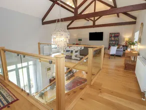 Stapleford Farm - Image 2