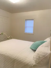 Cozy Family Home Near Magnolia & Waco Attractions - Image 5