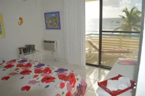 Location, Location, Location!  2BR/2BA, Spectacular Ocean and Pool Views - Image 5