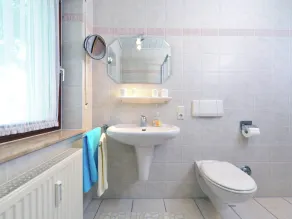 Holiday in the Sauerland Region in Unique Location - Image 2