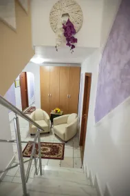 Hotel La Casa Nord - Image 3