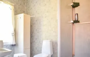 3 bedroom stunning home in Nordtveitgrend - Image 2