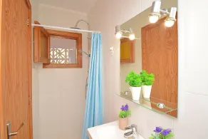 248 Casa Pedrona ETVPL15151 by Mallorca Charme - Image 2