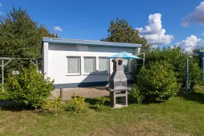 Bungalow on the edge of the forest - Bungalow - Image 4
