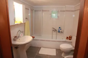 Apartment Nikos - Image 2