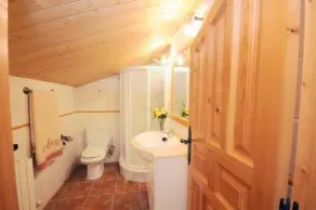 Ferienhaus El Fresno für 10 personen - Image 2