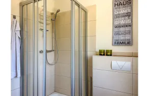 Holiday Apartment in Langewiese Near Winterberg - Image 2