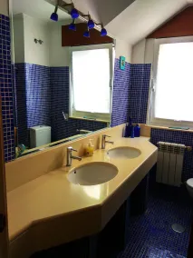 BELLE MAISON AVEC PISCINE 5 \"DU CENTRE HISTORIQUE AVEC LES MEILLEURES VUES !! - Image 4