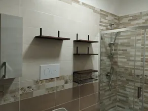 Corleone bed and breakfast - Image 4