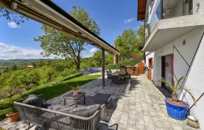 Pet Friendly Home In Kumrovec With Sauna - Image 5