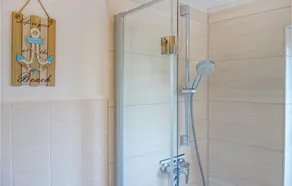 Gorgeous apartment in Wilhelmshaven - Image 4