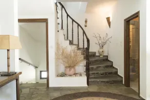 Villa Alexandra - Image 2