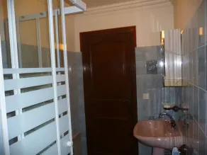 møbler turisme stueetage - Image 2