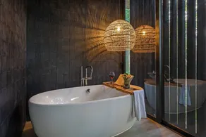 Raintree Experience _ House - Image 2